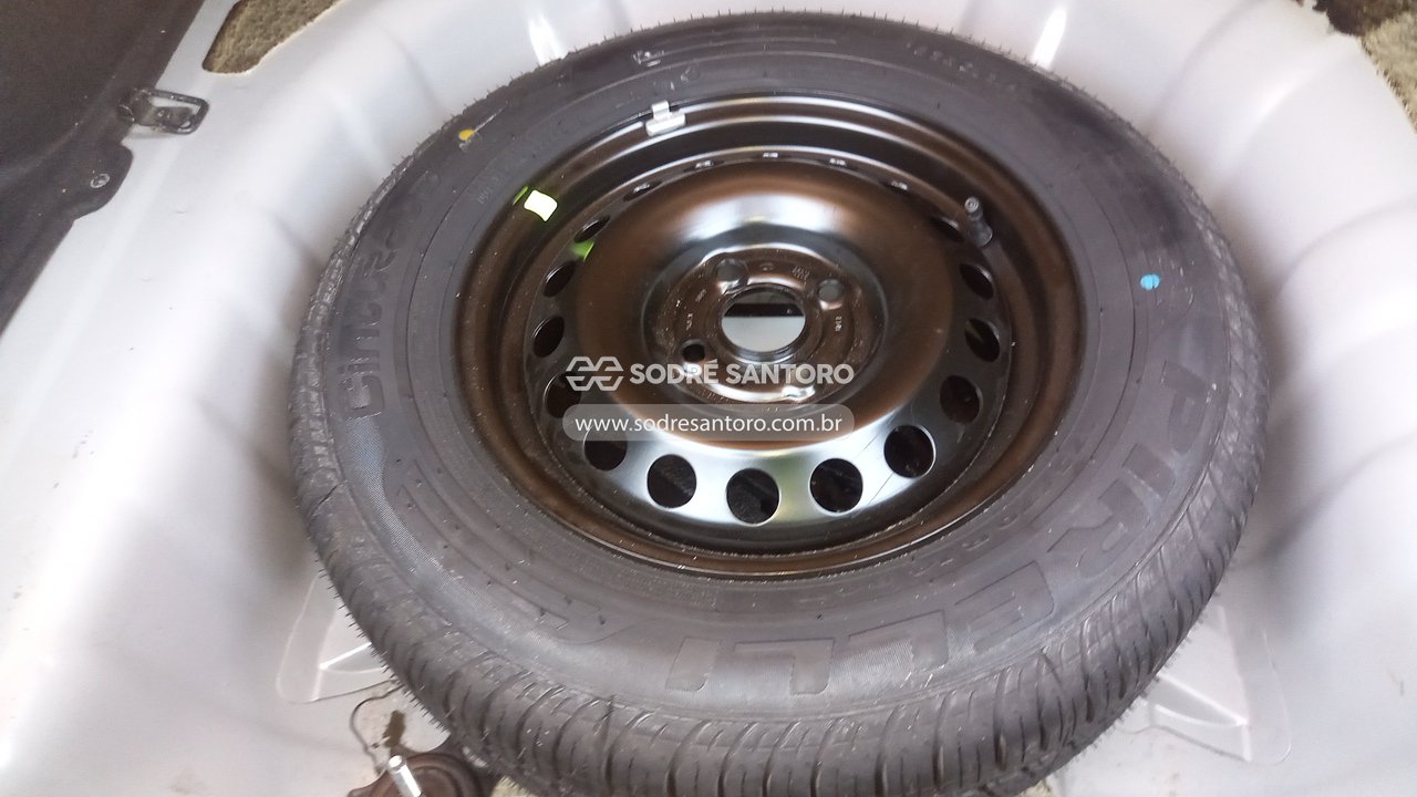 Hyundai Hb20s 1.6m 1.6m - 2013/2014 — foto 10 de 13