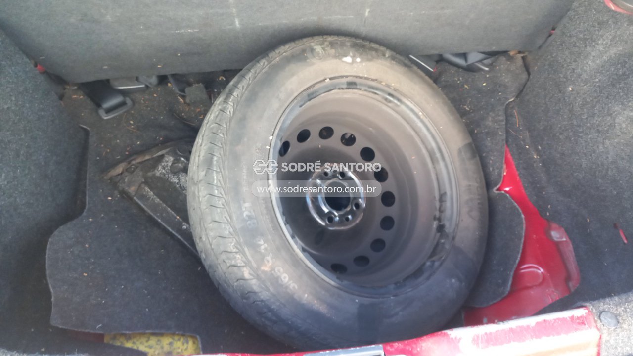 Fiat Uno Way 1.0 - 2013/2013 — foto 9 de 12