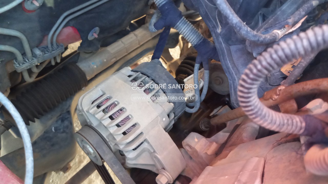 Fiat Uno Way 1.0 - 2013/2013 — foto 10 de 12
