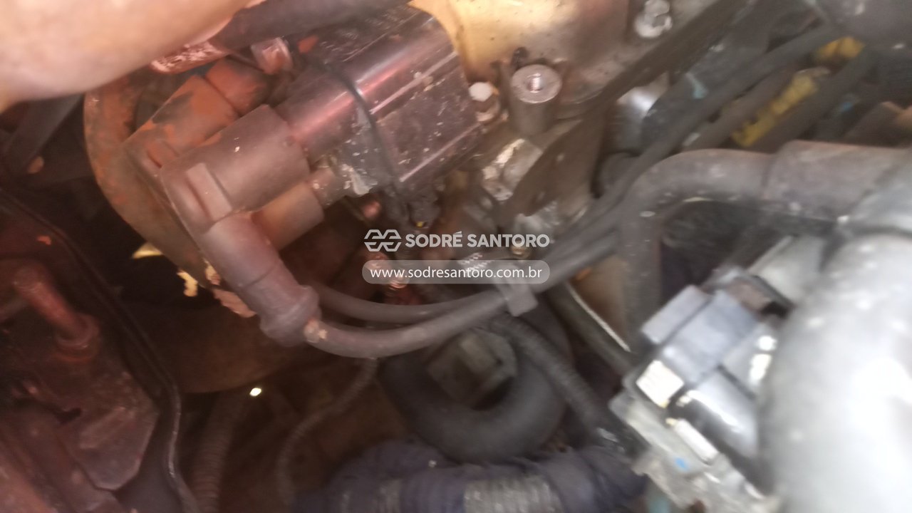 Fiat Uno Way 1.0 - 2013/2013 — foto 11 de 12