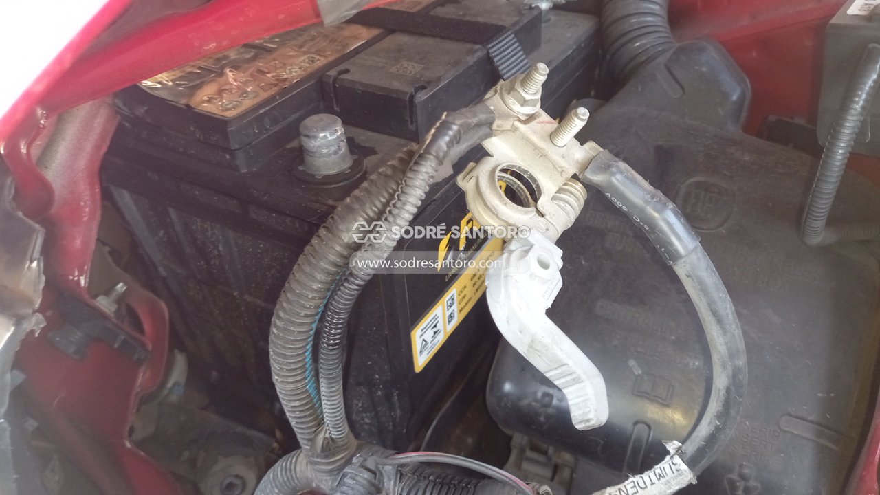 Fiat Uno Way 1.0 - 2013/2013 — foto 12 de 12