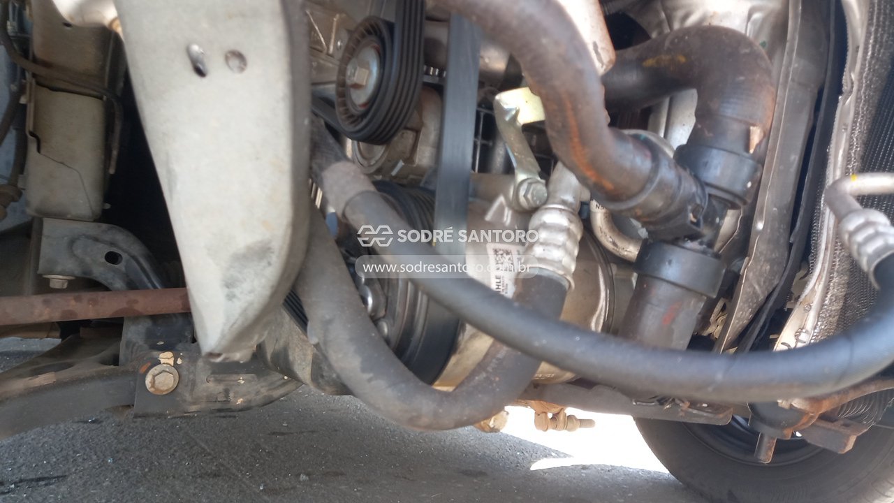 Citroen C3 Live PK 1.0 - 2023/2024 — foto 12 de 13