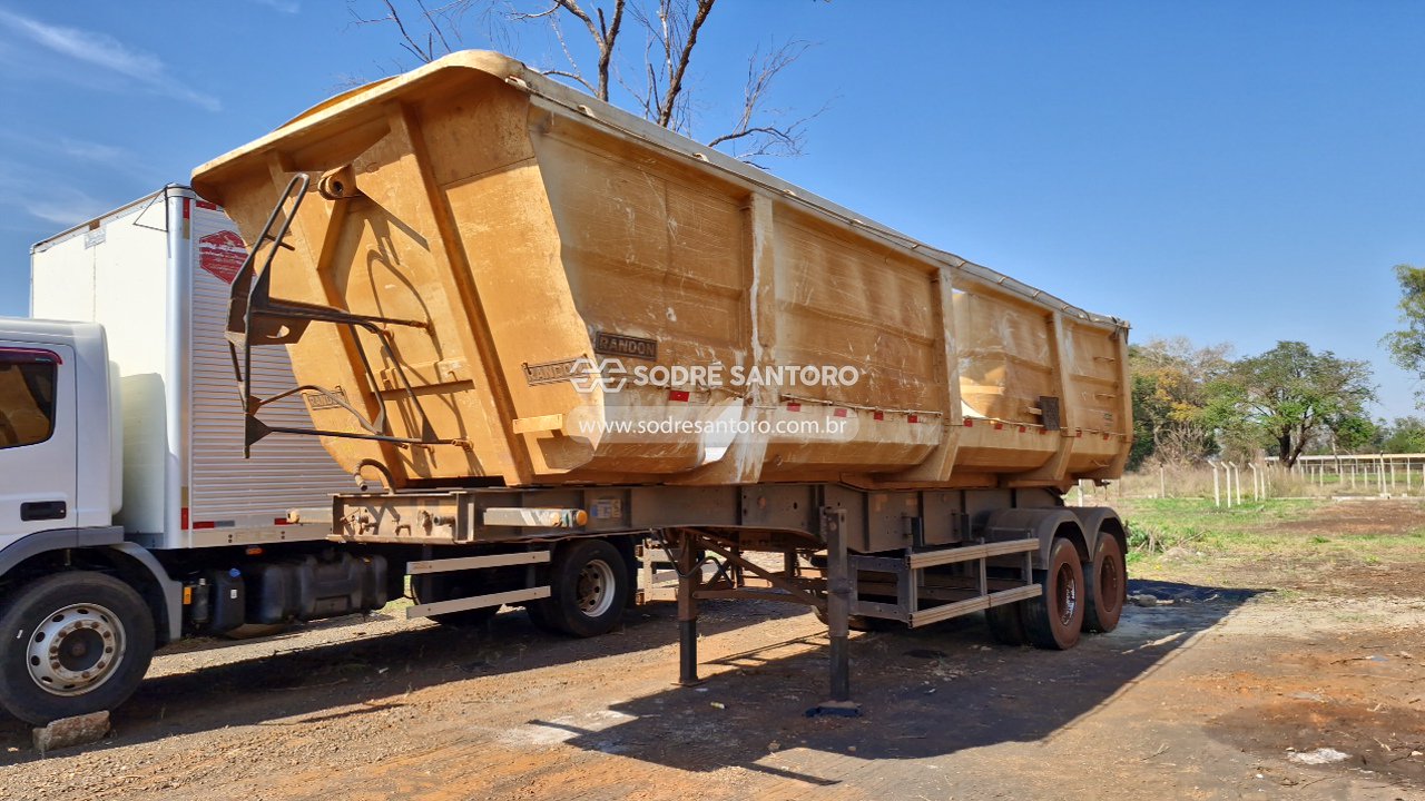 Randon SR BA - 2020/2020 — foto 3 de 9