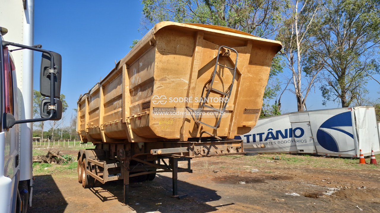Randon SR BA - 2020/2020 — foto 4 de 9