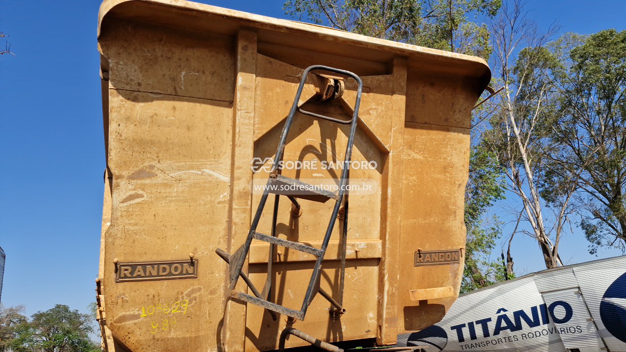 Randon SR BA - 2020/2020 — foto 5 de 9
