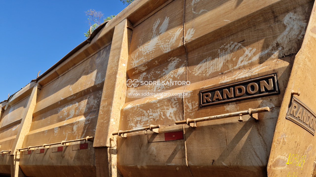 Randon SR BA - 2020/2020 — foto 6 de 9