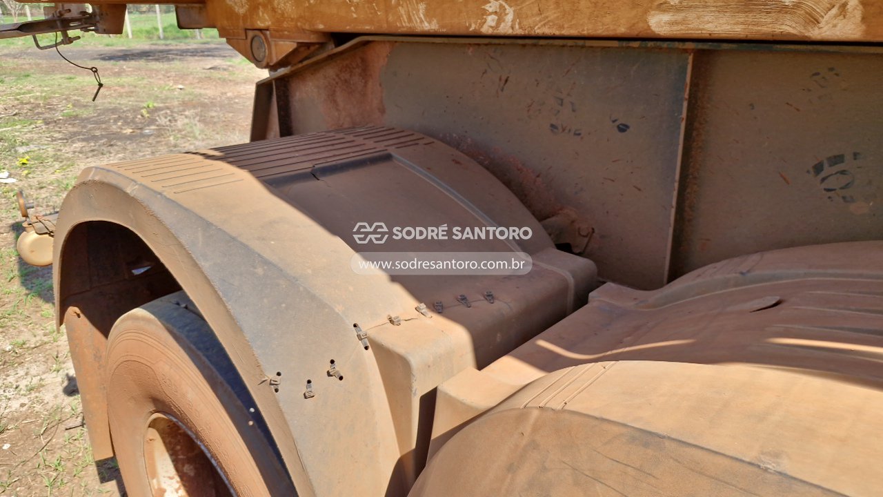 Randon SR BA - 2020/2020 — foto 7 de 9