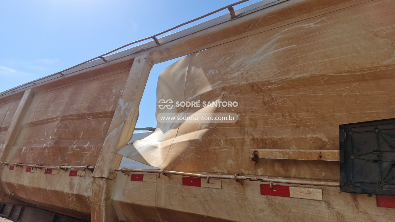 Randon SR BA - 2020/2020 — foto 9 de 9