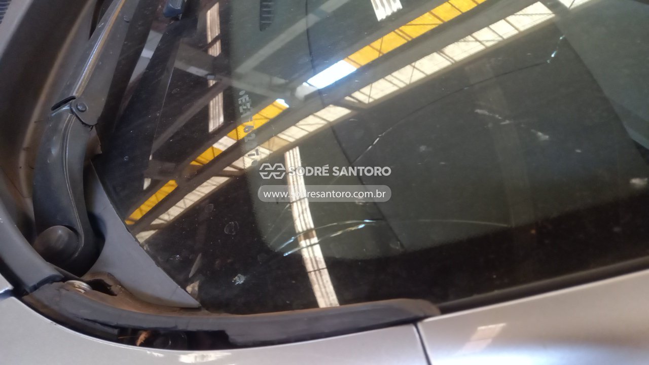 Honda Civic Lxr - 2014/2014 — foto 12 de 13