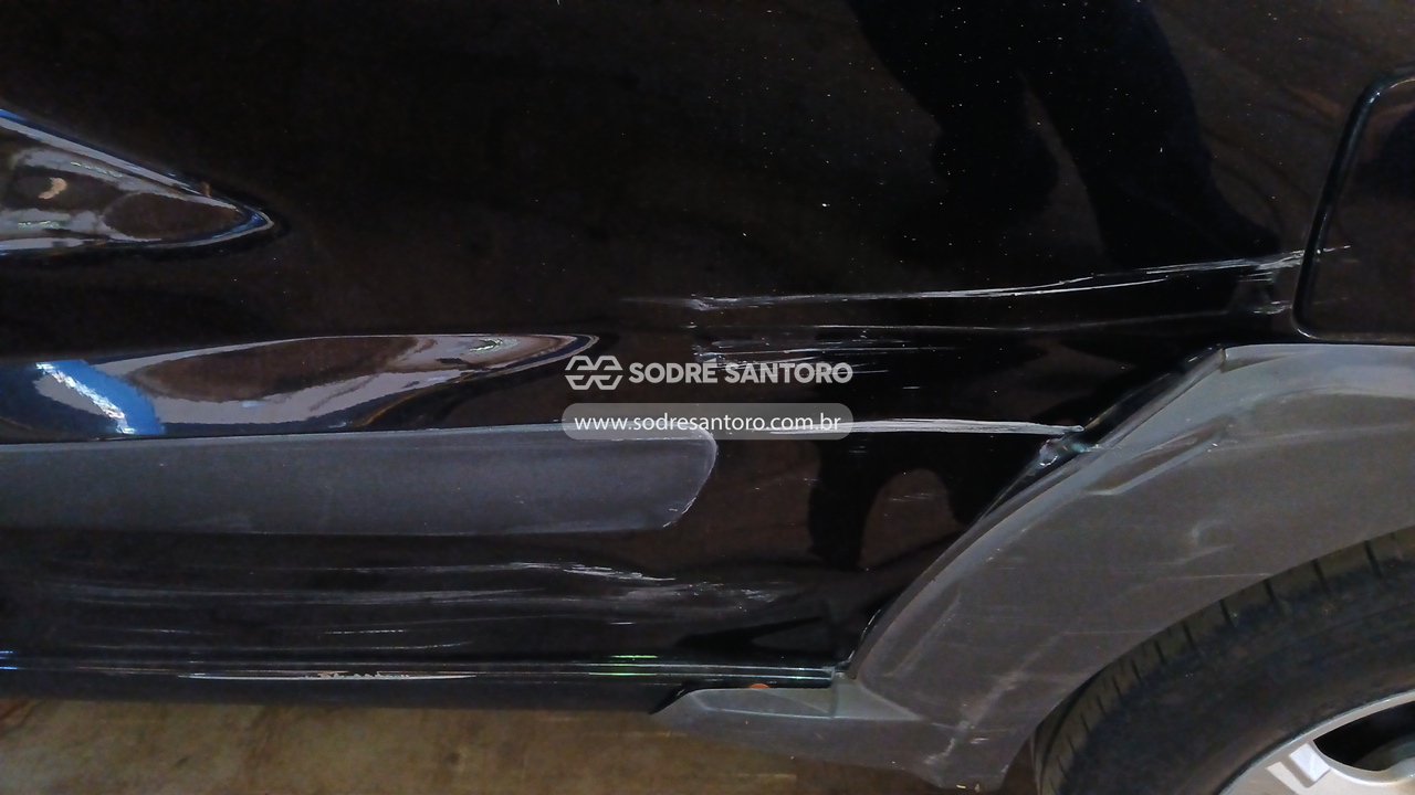 Fiat Strada Working CD - 2016/2016 — foto 11 de 13