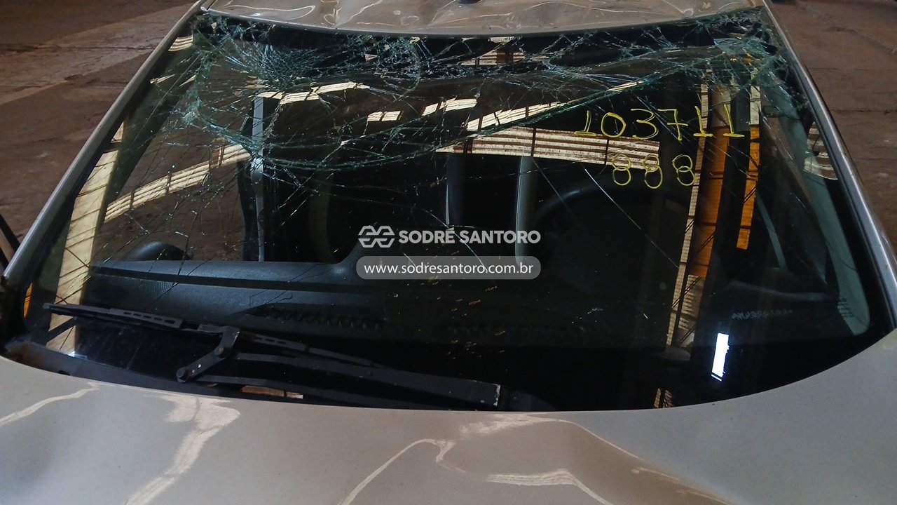 Renault Kwid Intens 10mt - 2020/2021 — foto 12 de 13