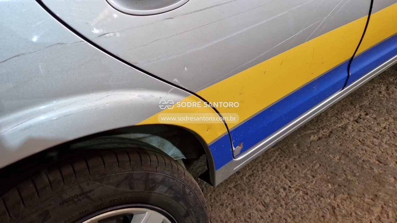 Chevrolet Celta 1.0l LT - 2014/2014 — foto 10 de 13