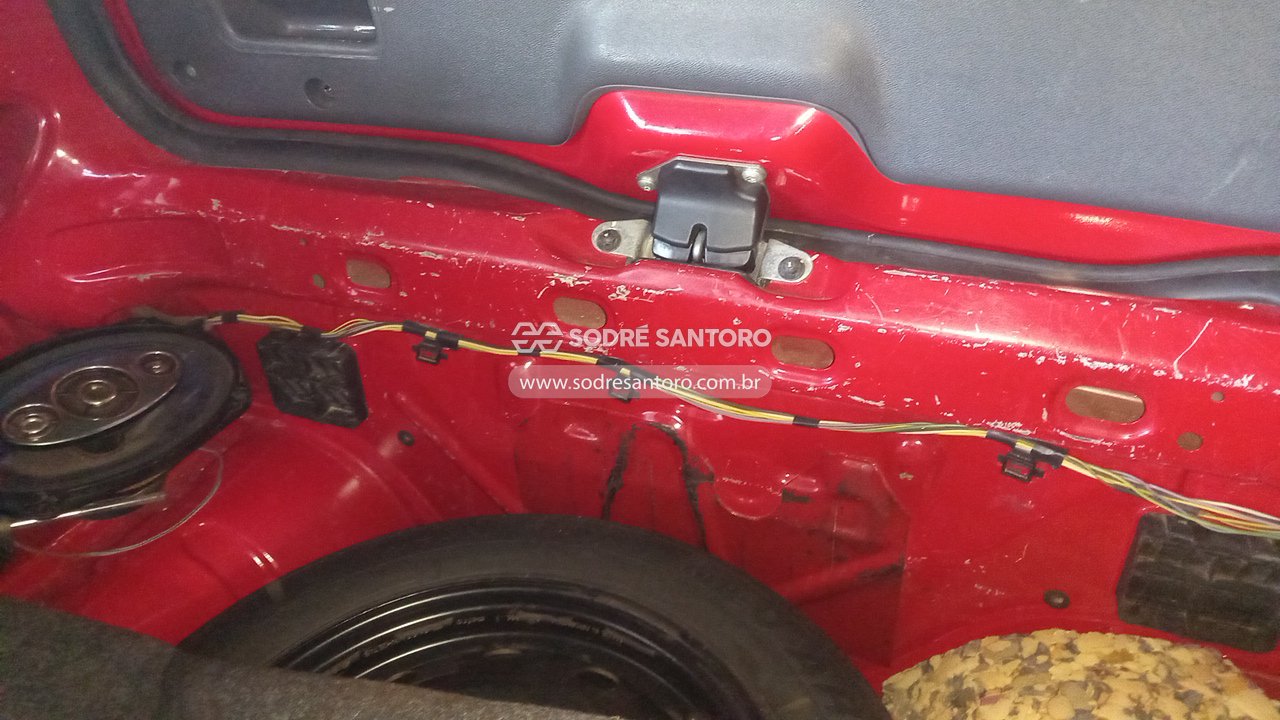 Fiat Palio Fire Econom - 2012/2013 — foto 12 de 12