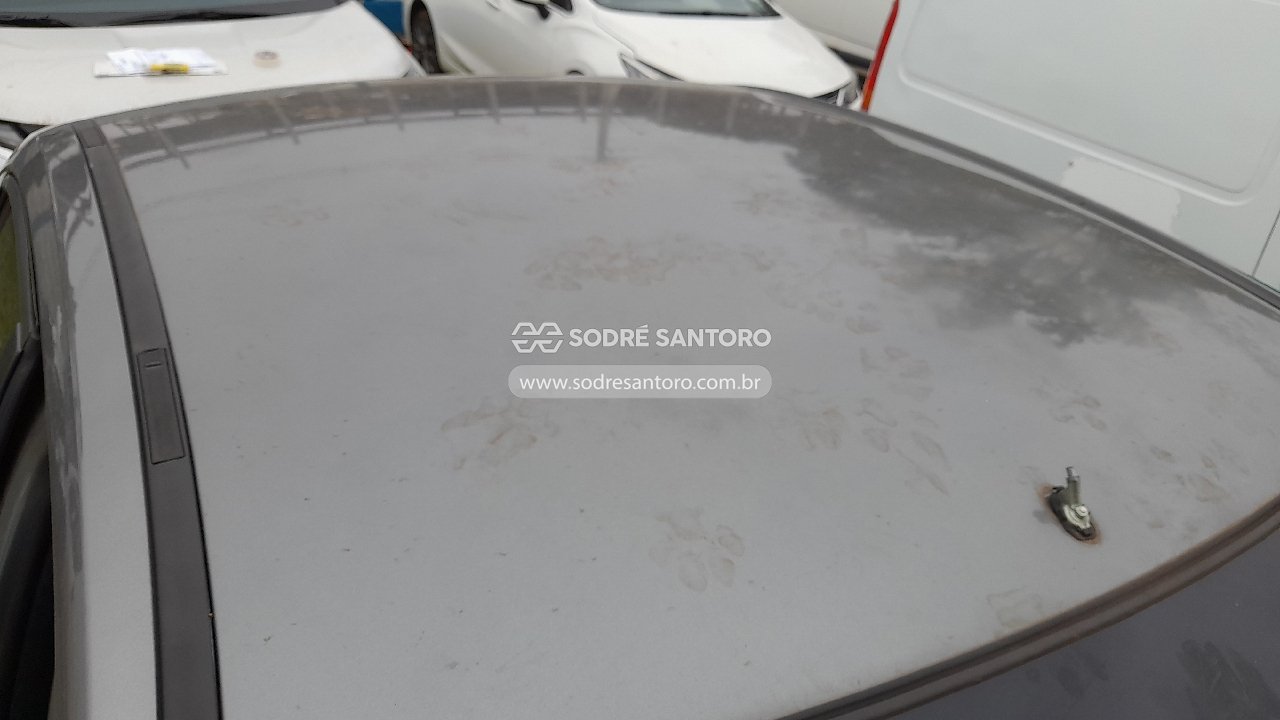 Ford Focus 2L FC Flex - 2013/2013 — foto 12 de 12