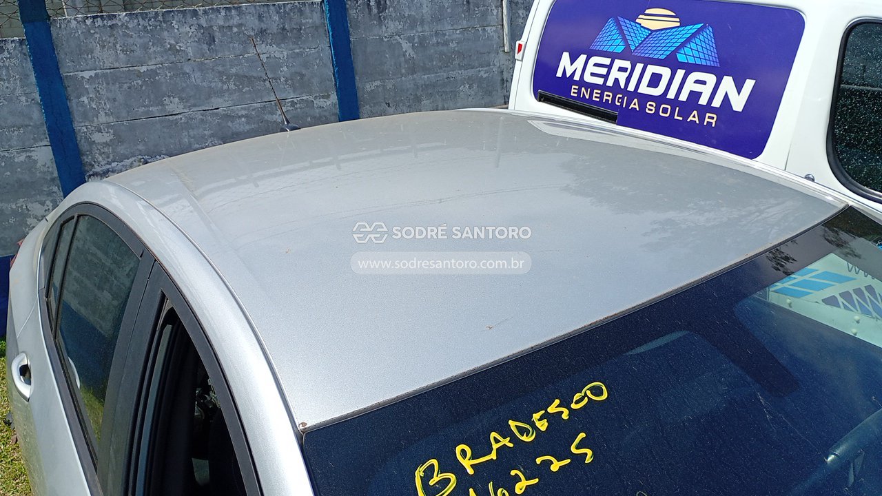 Chevrolet Onix Plus 10tat Ltz - 2021/2022 — foto 11 de 12