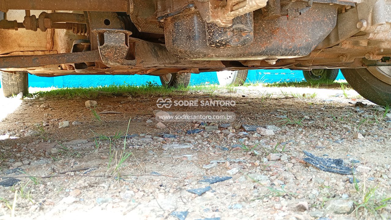 Chevrolet Onix Plus 10tat Ltz - 2021/2022 — foto 12 de 12