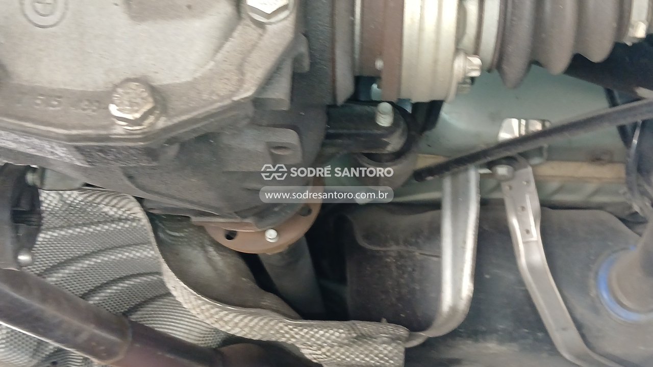 Bmw 118i Ua31 - 2011/2012 — foto 10 de 12