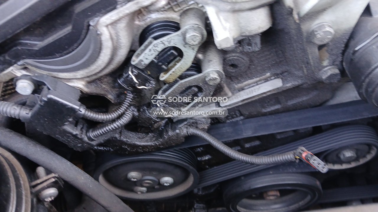 Bmw 118i Ua31 - 2011/2012 — foto 11 de 12