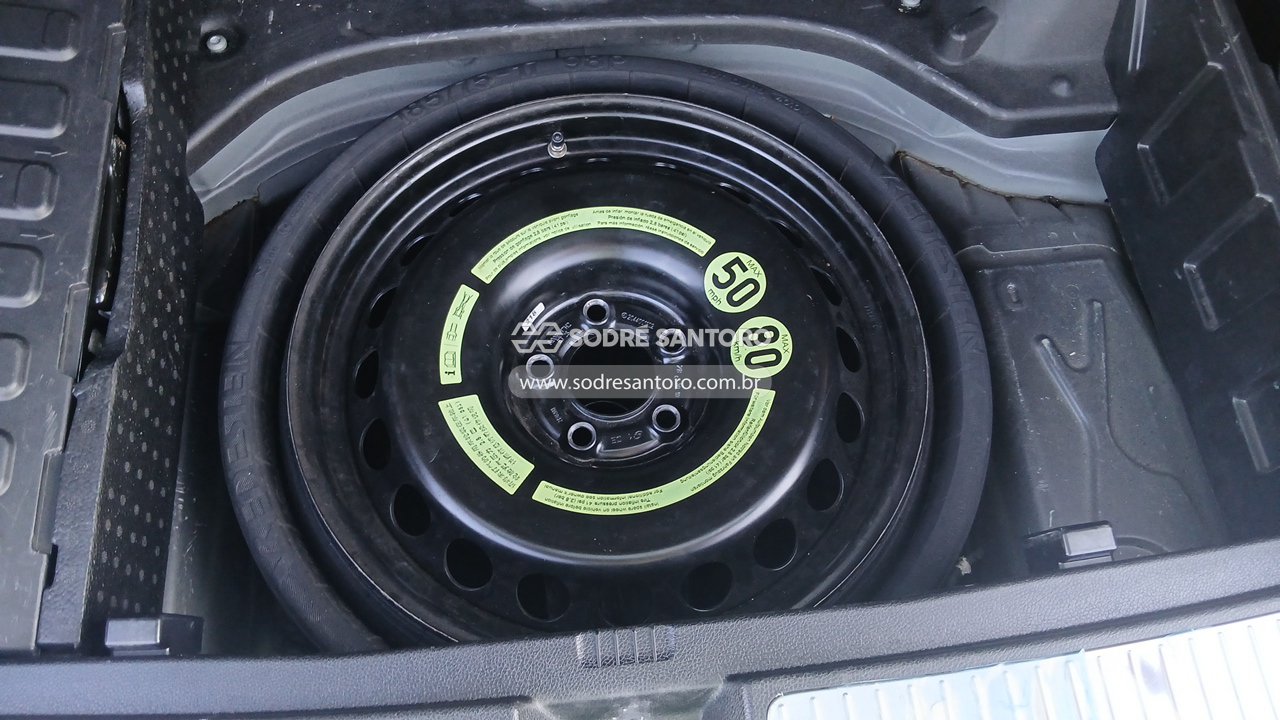 Mercedes-benz Glk 300 - 2010/2011 — foto 10 de 12