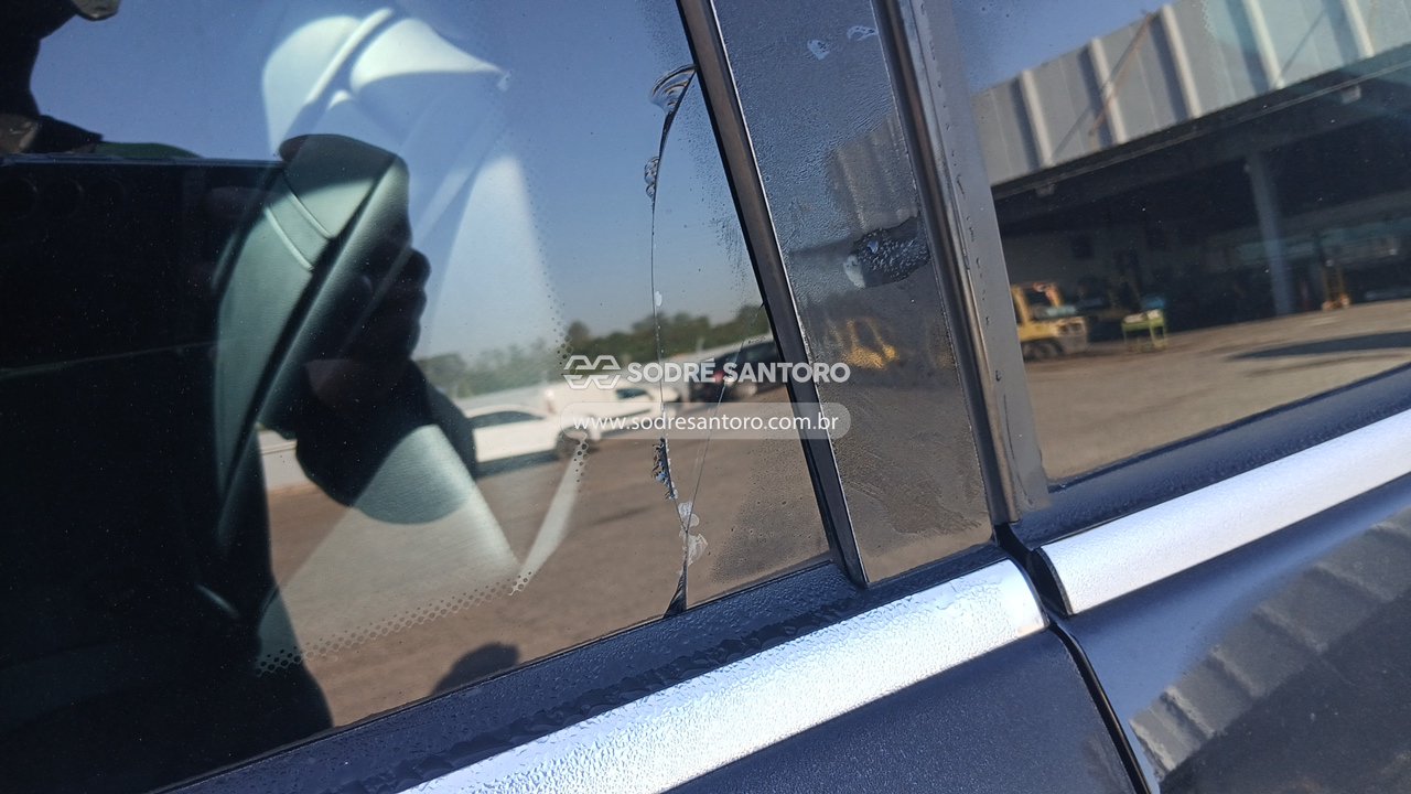 Mercedes-benz Glk 300 - 2010/2011 — foto 11 de 12