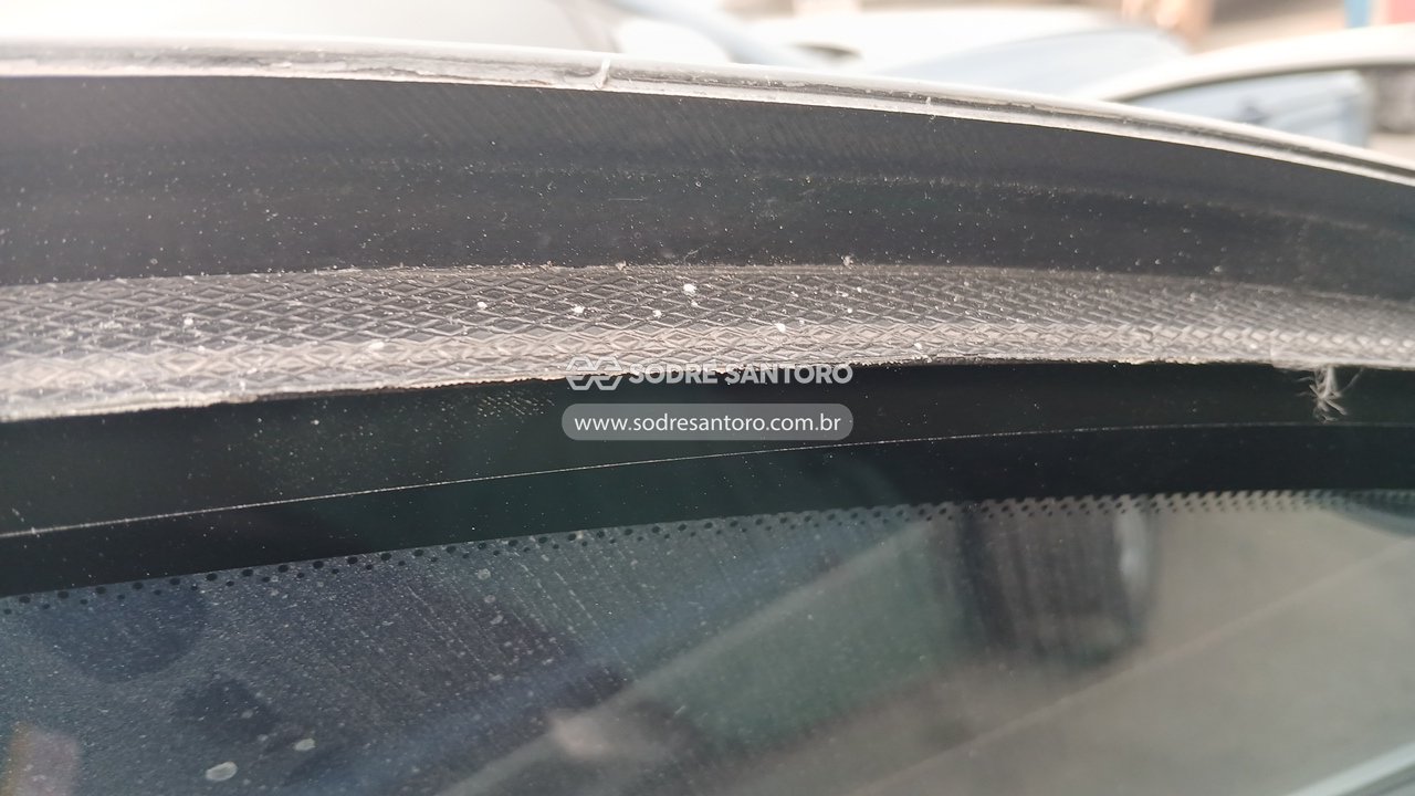 Lexus Nx300h Dynamic - 2019/2019 — foto 11 de 12