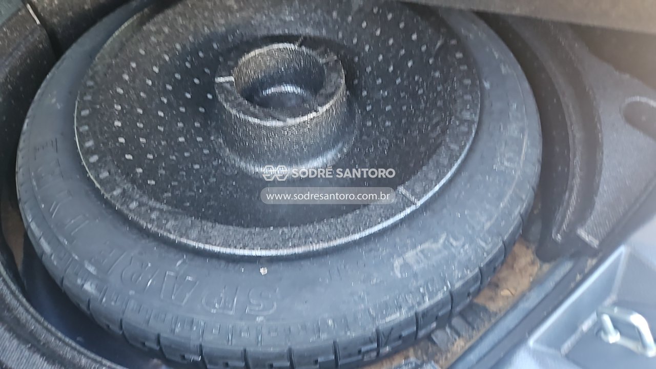 Mitsubishi Eclipse CR Hpe - 2022/2023 — foto 10 de 12