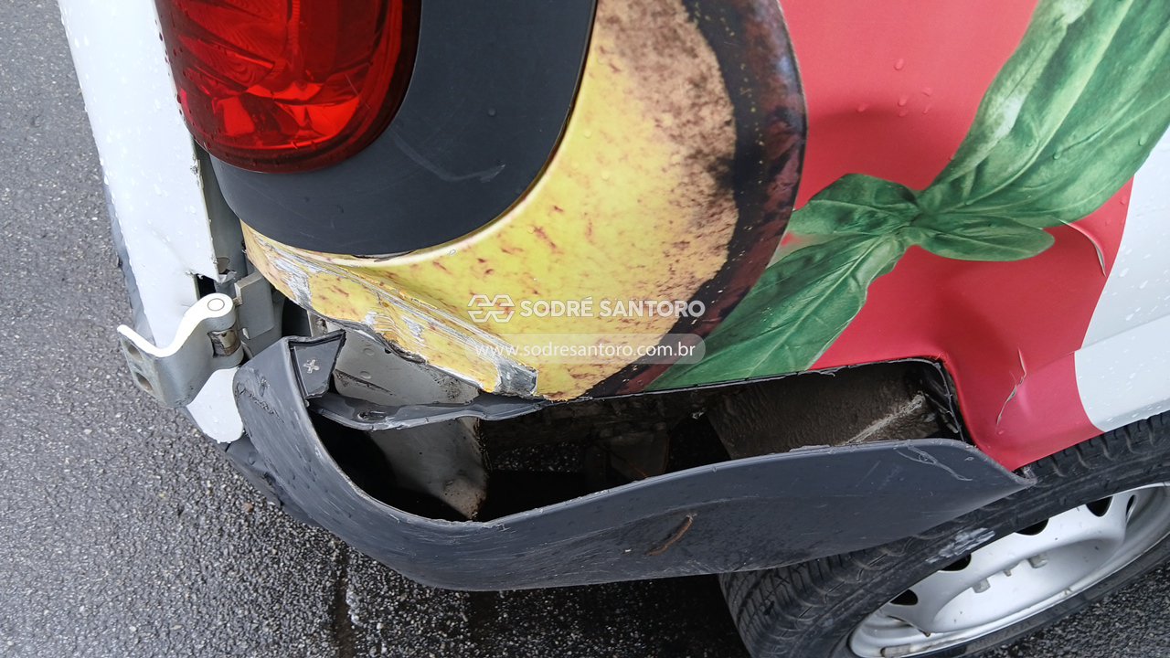 Fiat Fiorino 1.4 Flex - 2014/2014 — foto 12 de 12