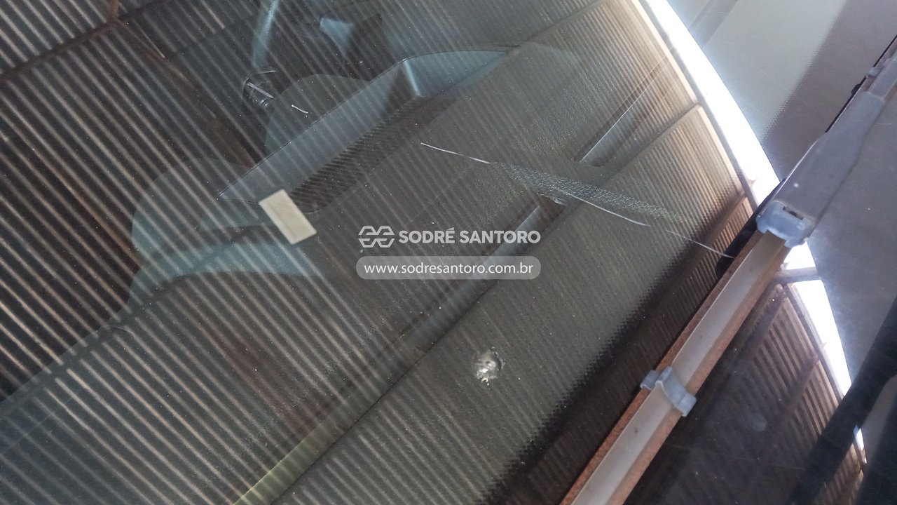 Ford Fiesta Flex - 2012/2013 — foto 12 de 12