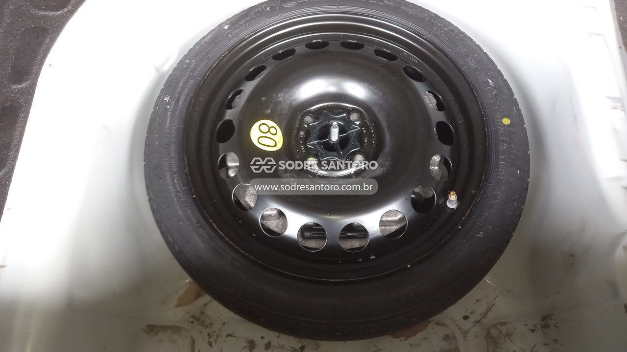 Chevrolet Cobalt 1.4 LS - 2013/2013 — foto 10 de 12