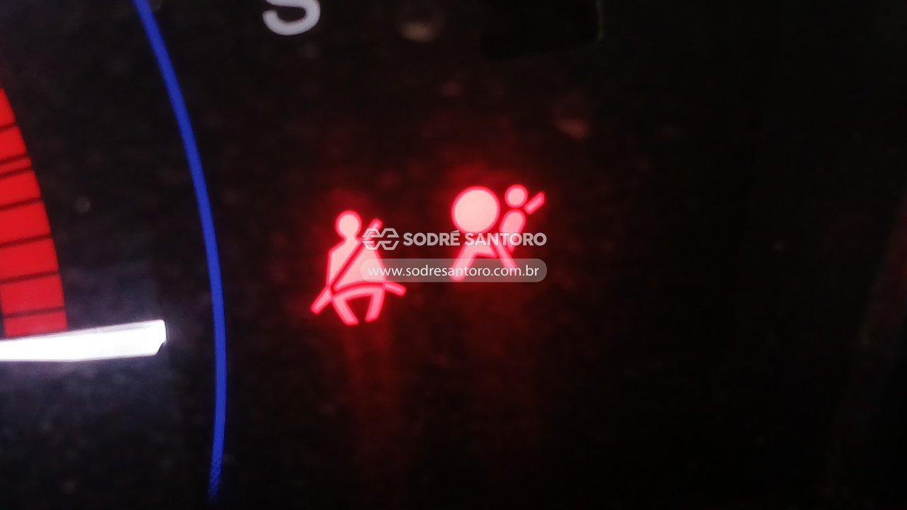 Honda Civic Lxr - 2014/2014 — foto 11 de 12