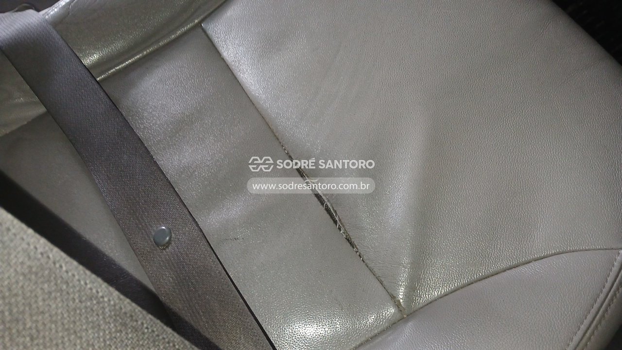 Honda Civic Lxr - 2014/2014 — foto 12 de 12
