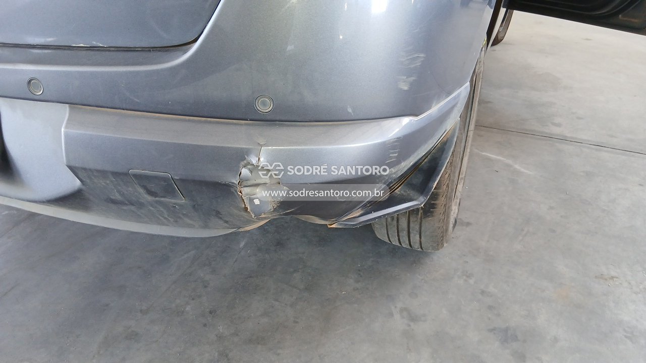 Chevrolet Spin 1.8l AT LT Adv - 2017/2018 — foto 11 de 12