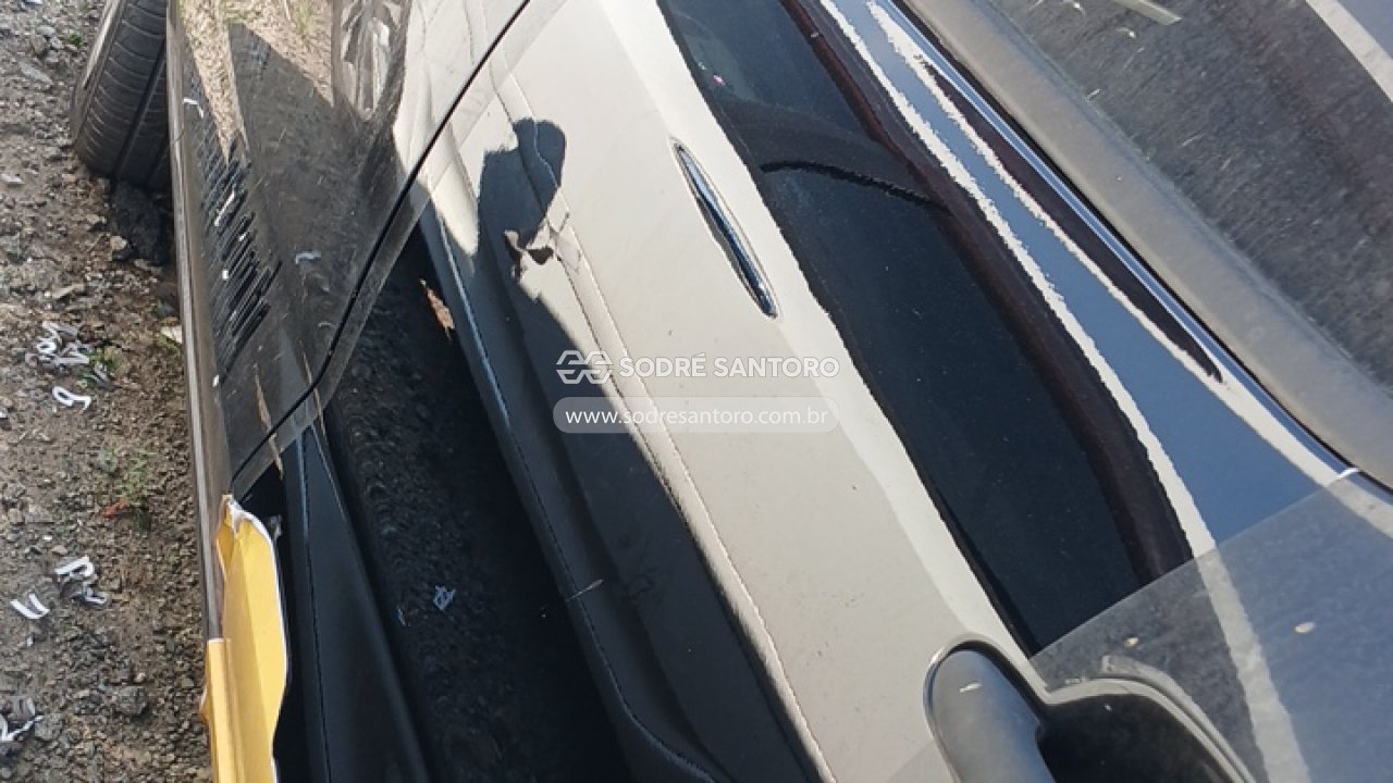 Fiat Mobi Like - 2025/2025 — foto 9 de 11
