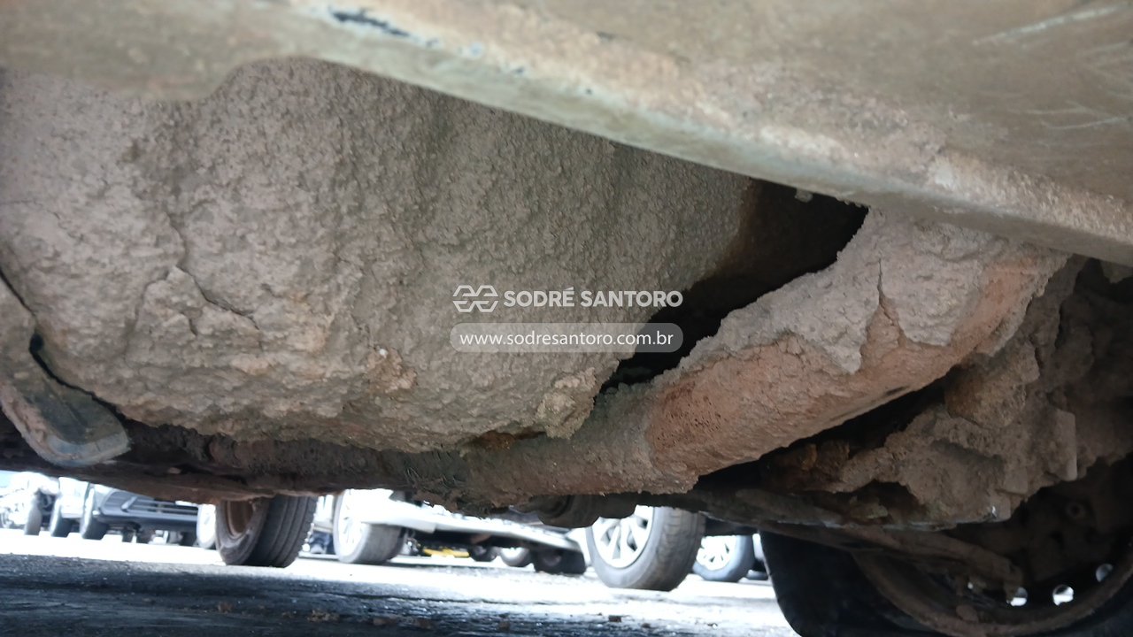 Fiat Uno Vivace 1.0 - 2015/2016 — foto 10 de 12