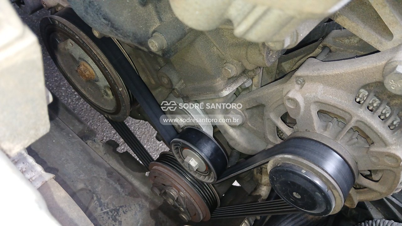 Fiat Uno Drive 1.0 - 2017/2018 — foto 11 de 12