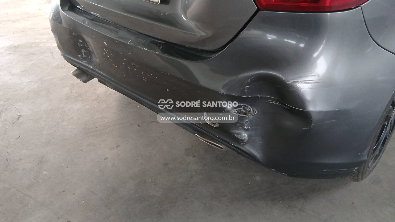 Mercedes-benz A200turbo - 2014/2014 — foto 10 de 12
