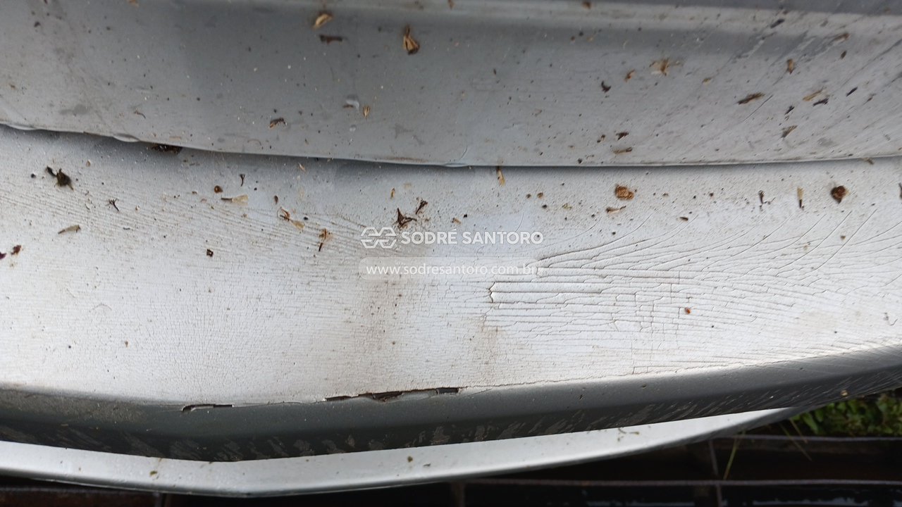 Chevrolet Prisma 10mt Joye - 2019/2019 — foto 10 de 12