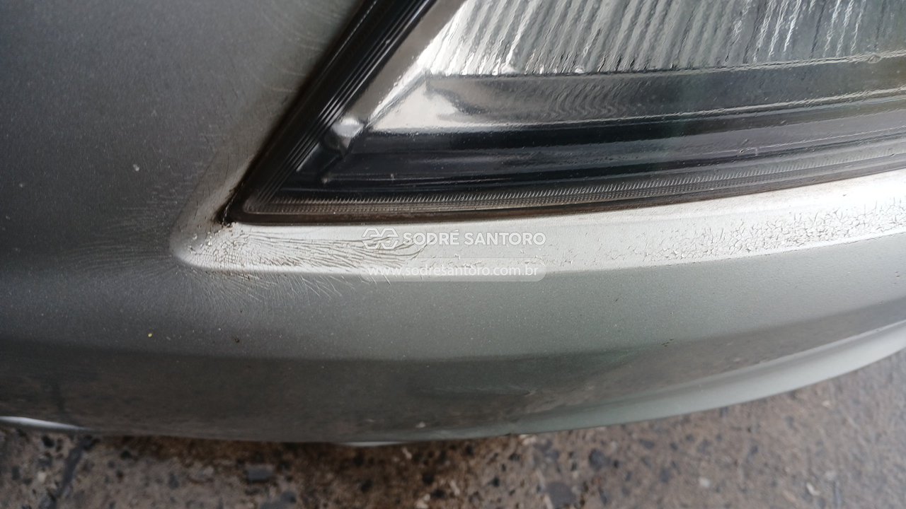 Chevrolet Prisma 10mt Joye - 2019/2019 — foto 11 de 12