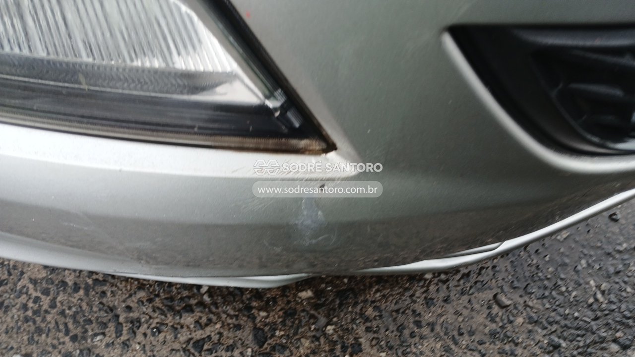 Chevrolet Prisma 10mt Joye - 2019/2019 — foto 12 de 12