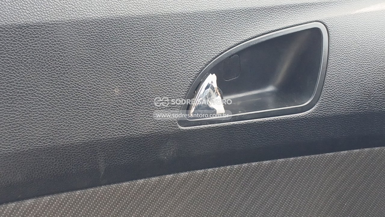 Hyundai Hb20s 1.6m Prem - 2014/2014 — foto 11 de 12