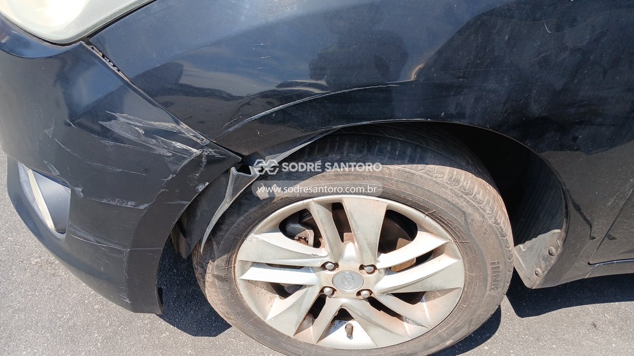 Hyundai Hb20s 1.6m Prem - 2014/2014 — foto 12 de 12