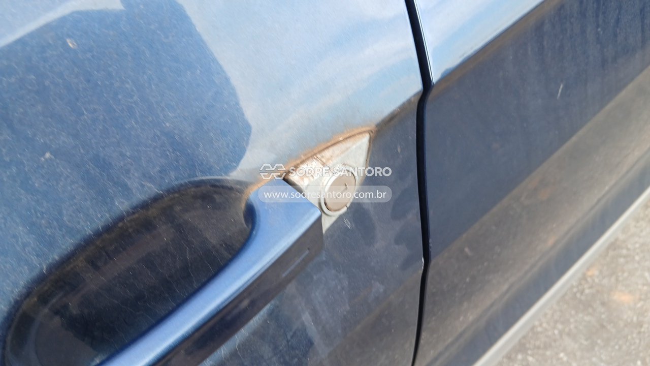 Volkswagen T Cross HL Tsi AE - 2021/2022 — foto 11 de 12
