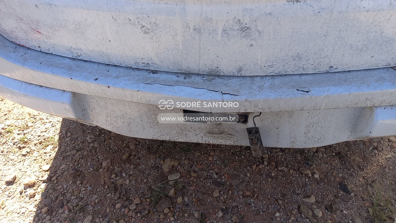 Foto 9 de 13: CHEVROLET - SPIN 1.8L MT LT 2017/2018
