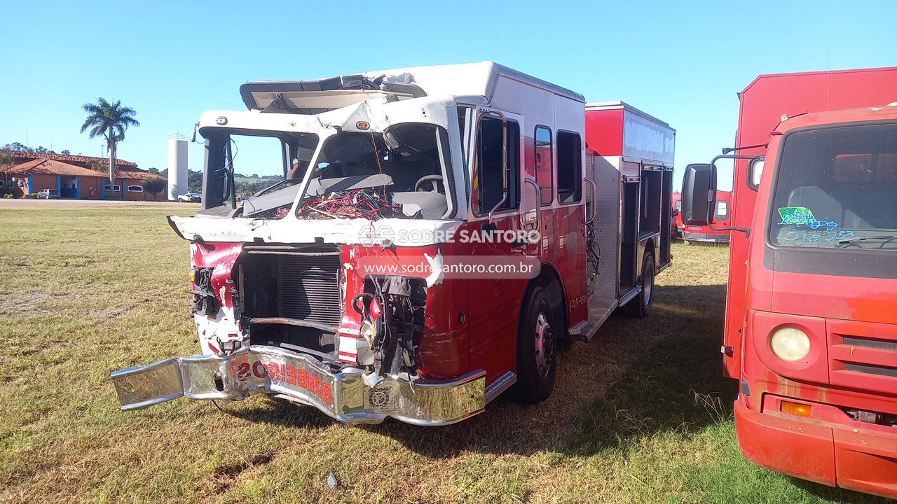 Foto 3: SPARTAN. - LA41M. 2015/2015