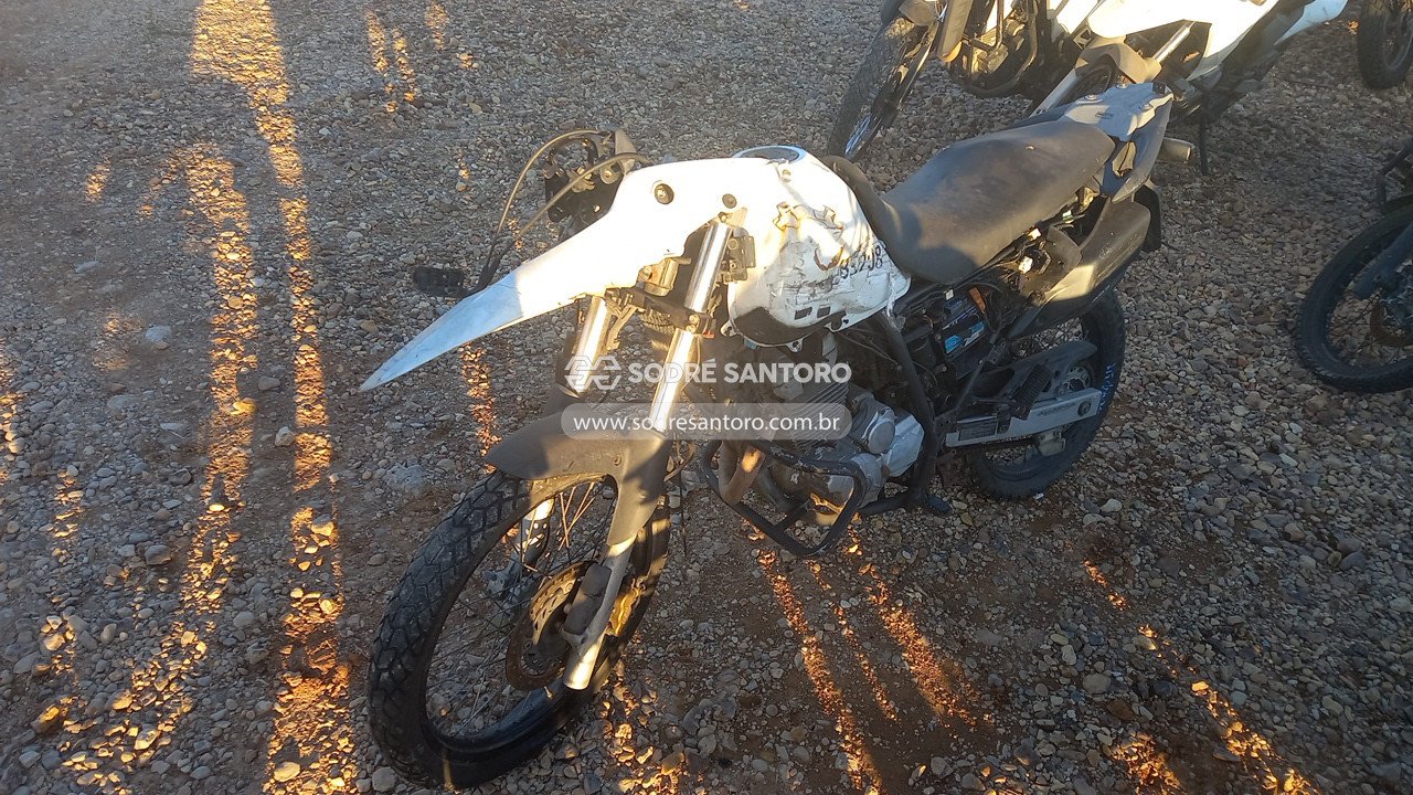 Foto 3: HONDA - XRE 300 2018/2018