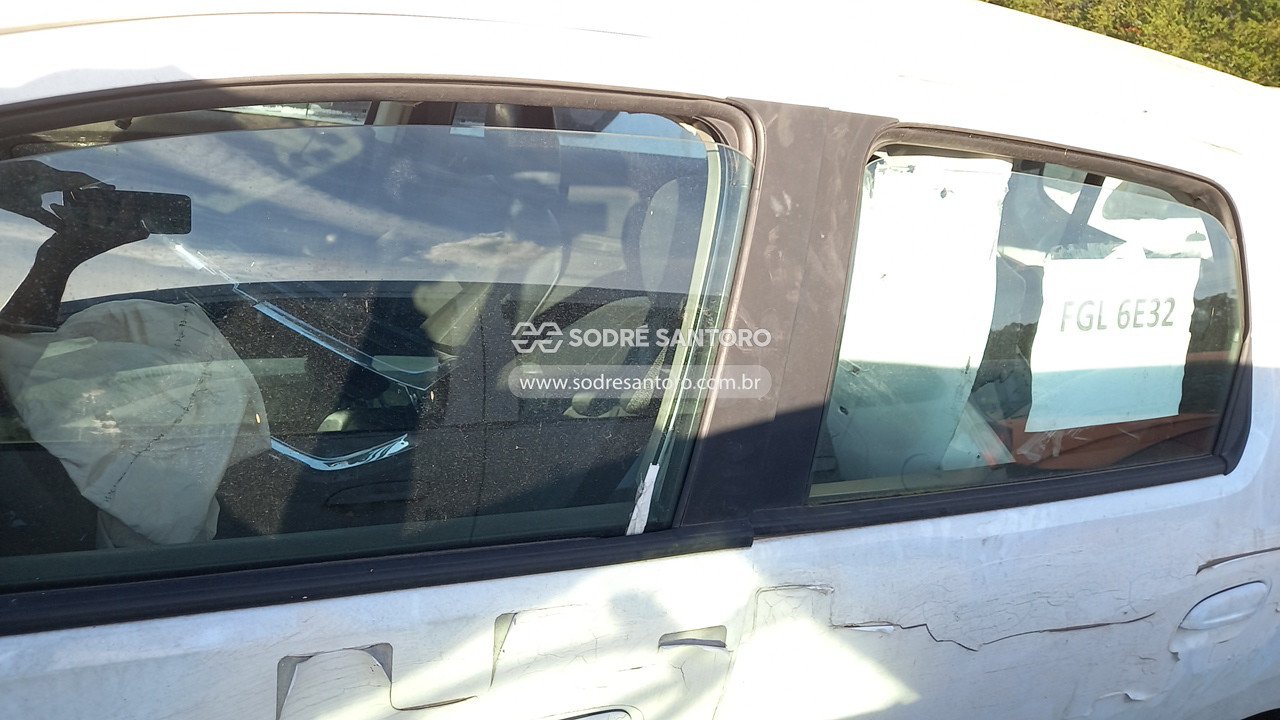 Foto 12 de 13: CHEVROLET - SPIN 18L AT PREMIER 2022/2023