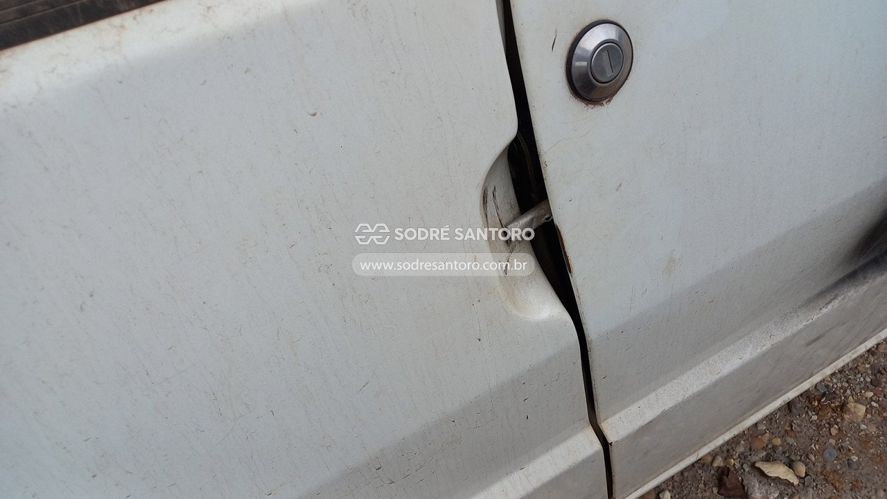 Foto 12 de 13: FIAT - UNO MILLE FIRE FLEX 2005/2006