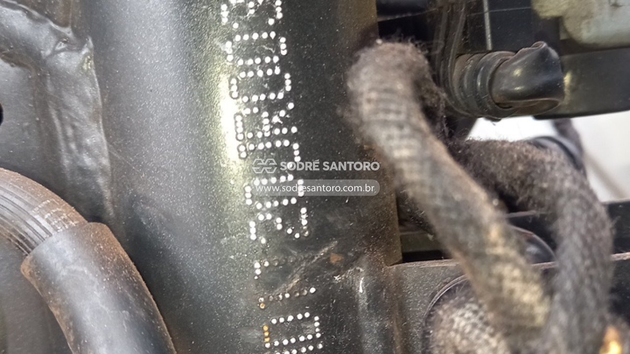 Foto 12 de 13: HONDA - XRE 300 2018/2018