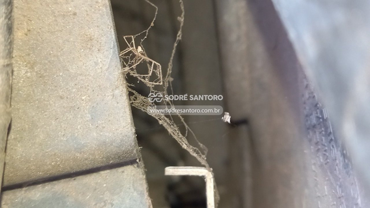 Foto 12 de 13: HONDA - XRE 300 2016/2016