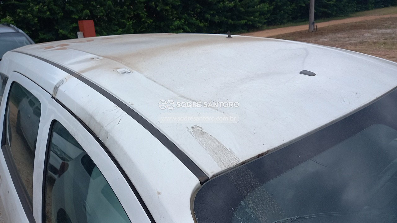 Foto 11 de 13: CHEVROLET - SPIN 1.8L MT LS E 2019/2020